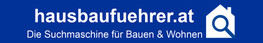 Logo Hausbauführer
